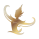 logo-siam